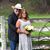 Jayne Novotny Joseph's profile image