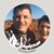 Trent Debth's profile image