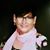 Dorothy Robison Cates's profile image