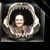 Kalyn Ruch's profile image