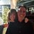 Lisa Smeaton's profile image