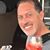 Anthony Rapisarda's profile image