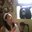Marlaina Mancuso's profile image