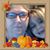 Crystal Kadle Farrington's profile image