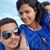 Lisbet Sanchez Joat Castellon's profile image