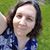 Janet Aldridge's profile image