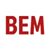 Boulder Electric Motor Co.'s profile image