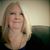 Susan Scott Hogan's profile image