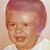 Paul Ferradas's profile image