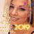 Clista Harper's profile image