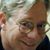 Richard Morrison's profile image