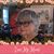 Tracy Hughes Pannell's profile image