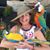 Kimberly Austin's profile image