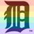 Gail Savelle Sangregorio's profile image