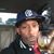 Dashoun Howard's profile image