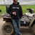 Paul Bostwick's profile image