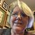 Gracie Dempsey Alexander's profile image