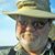 Joe Moore's profile image
