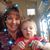 Charla Ashley Goe's profile image