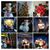 Alicia Mader's profile image