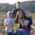 Natalie Wade Archibald's profile image