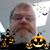 James Schell's profile image