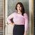 Alba Huerta's profile image