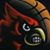 Juan Og Goonking's profile image