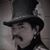 William Casimir's profile image