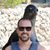 Anthony D'Elia's profile image