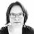 Maria Molander's profile image