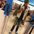 Tay Calveion Robinson's profile image