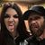 Brandon M Combs's profile image