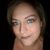 Annie Polson's profile image