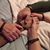 Tammy Harris Trahan's profile image