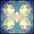 Juanita Sweetbrwn Wright's profile image