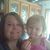 Nichole Krause's profile image