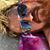 Sean Adams's profile image