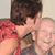 Sally Mclean's profile image