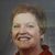 Becki Ravencraft's profile image