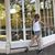 Allison Gustafson's profile image