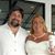 Kim Bendickson's profile image