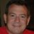Bob Krebs's profile image