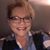Jessica McGuire's profile image