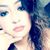 Ana Santos's profile image