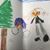 Anna Melillo's profile image