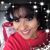 Toni Ortiz Garcia's profile image