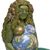Shari Olson-Anderson's profile image