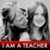 Maggie Fricker's profile image