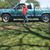 Juan Carlos Aranda's profile image